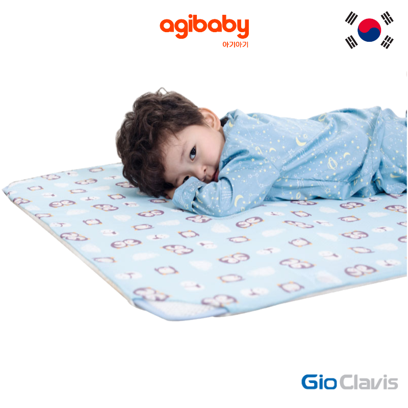 Gio Kids Mat