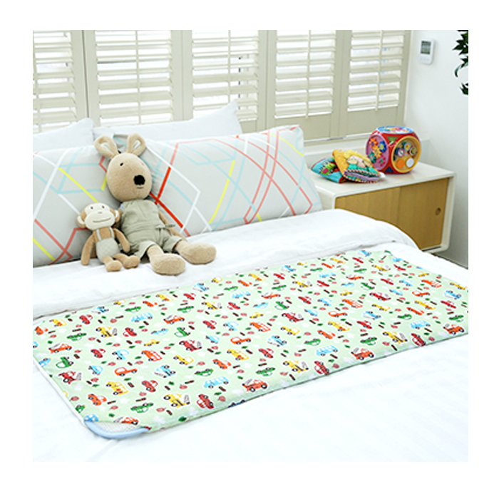 Gio Kids Mat